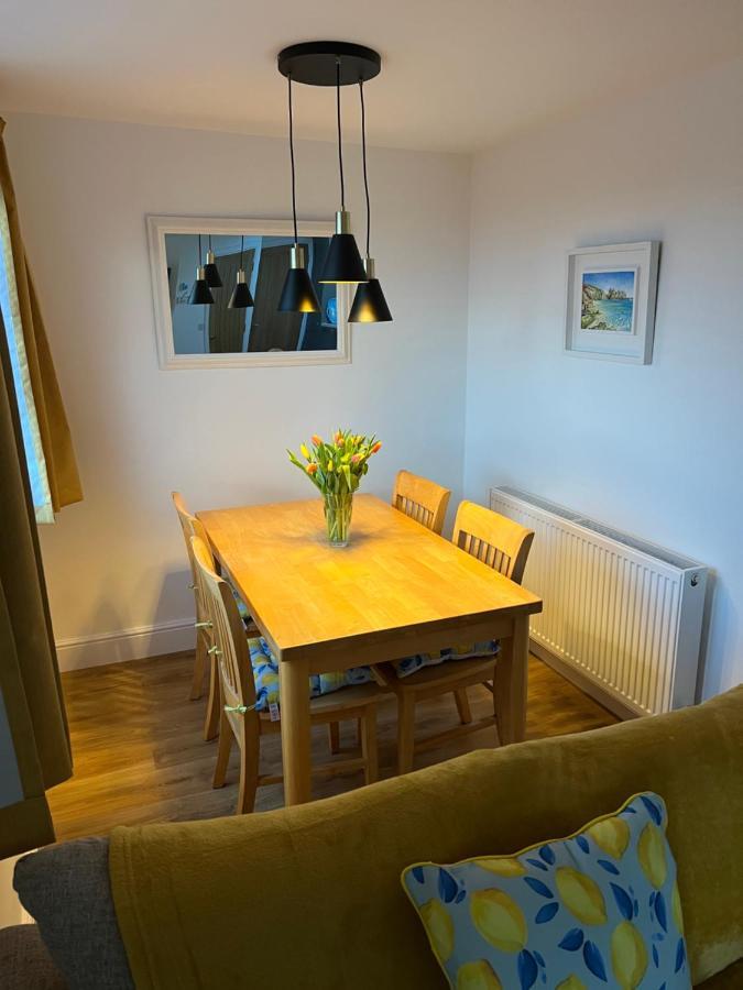 Chalet Citrus *